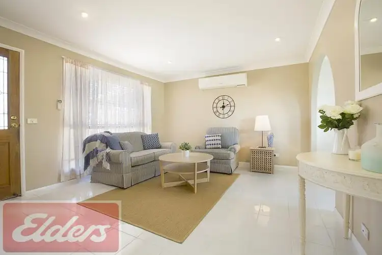 Second view of Homely house listing, 24 Kana Close, Cranebrook NSW 2749
