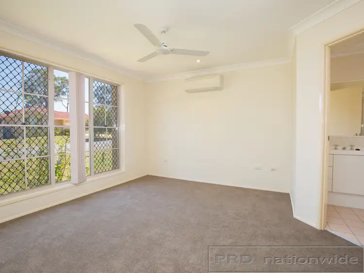 Second view of Homely house listing, 26 Galway Bay Drive, Ashtonfield NSW 2323