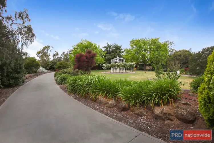 Sixth view of Homely house listing, 16 Cameron Court, Kurunjang VIC 3337