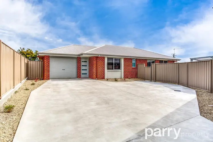 2/1 Sundowner Avenue, Legana TAS 7277