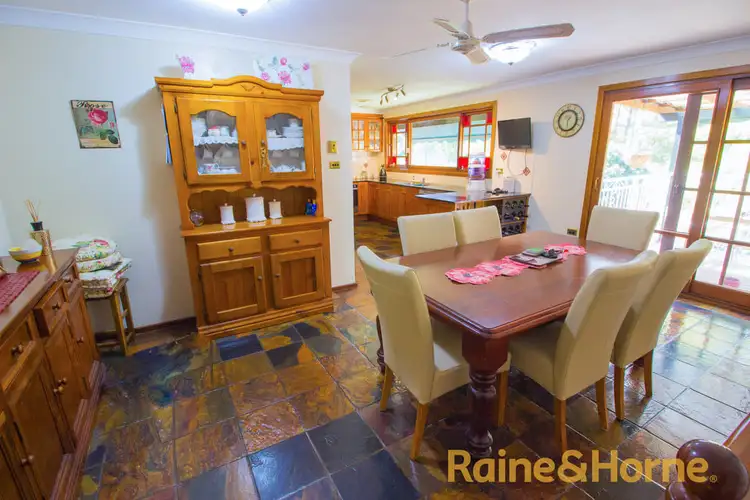 Fourth view of Homely house listing, 18 GILSMERE STREET, Jewells NSW 2280