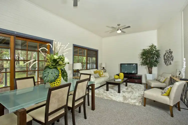 Main view of Homely house listing, 159 Maitland road, Mulbring NSW 2323
