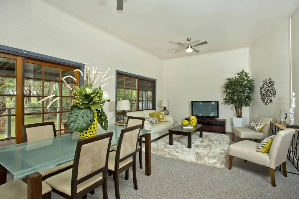 Main view of Homely house listing, 159 Maitland road, Mulbring NSW 2323