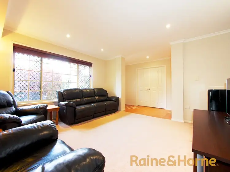 Fifth view of Homely house listing, 46 Altoft Street, Kuraby QLD 4112