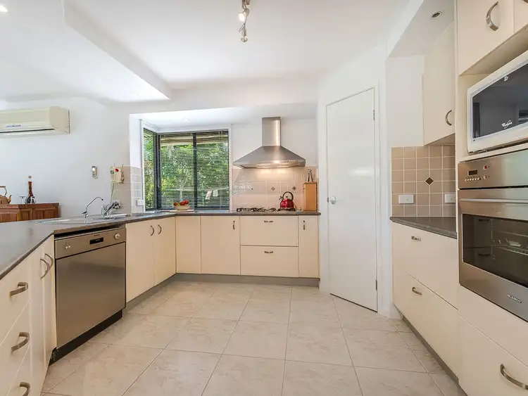 Fourth view of Homely house listing, 20 Orana Avenue, Pomona QLD 4568