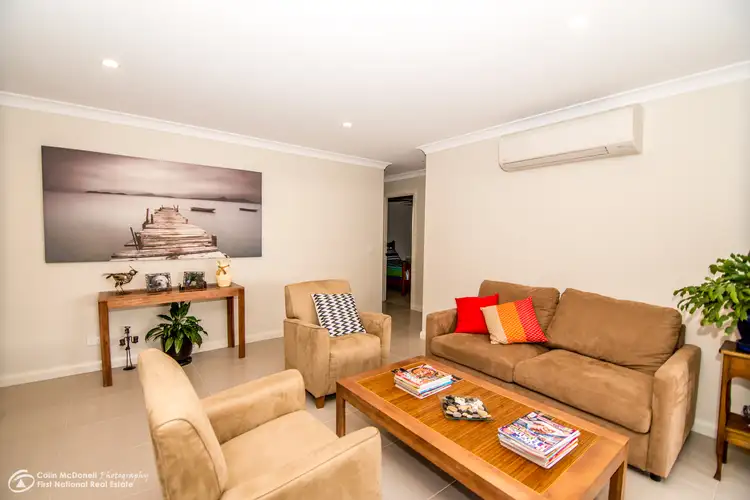 Third view of Homely house listing, 20 Nashs Flat Place, Mudgee NSW 2850