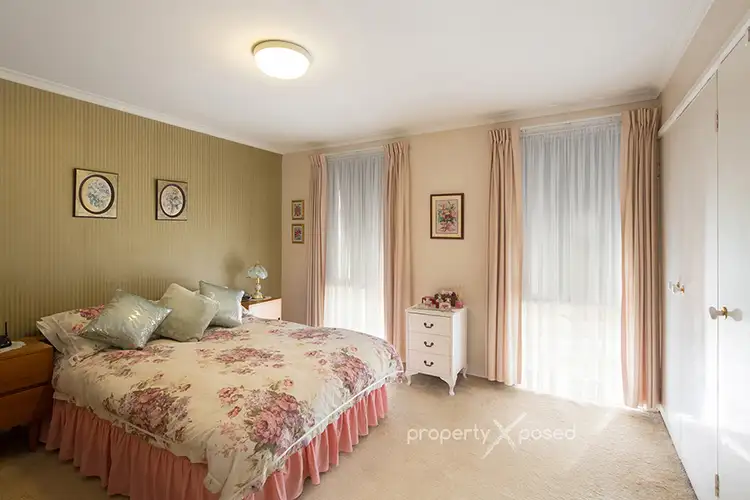 Sixth view of Homely house listing, 6 Koval Court, Springvale South VIC 3172