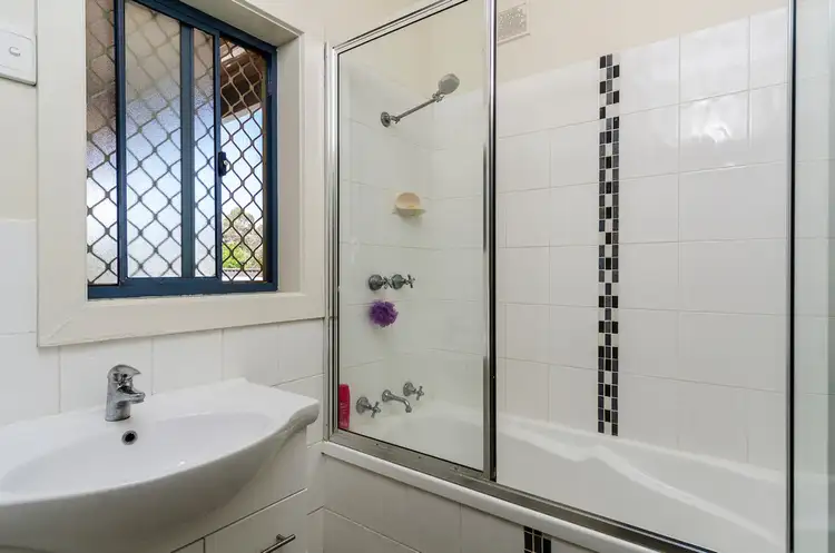 Sixth view of Homely house listing, 56 International Avenue, Salisbury North SA 5108