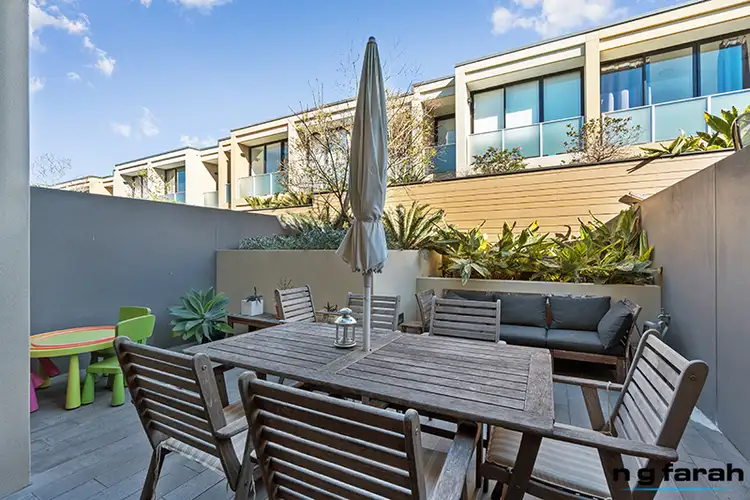 Sixth view of Homely house listing, 14 Florey Crescent, Little Bay NSW 2036