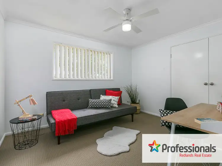 Seventh view of Homely house listing, 49 Riesling Street, Thornlands QLD 4164