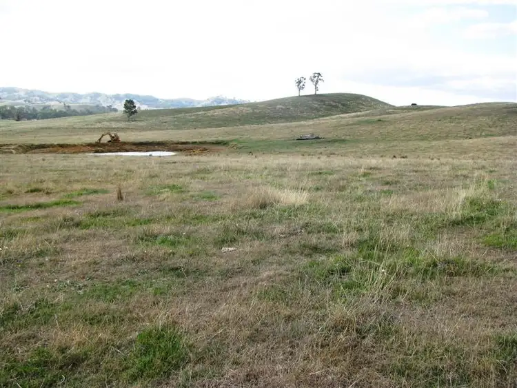Seventh view of Homely rural property listing, 71 Moir Lane, Acheron VIC 3714