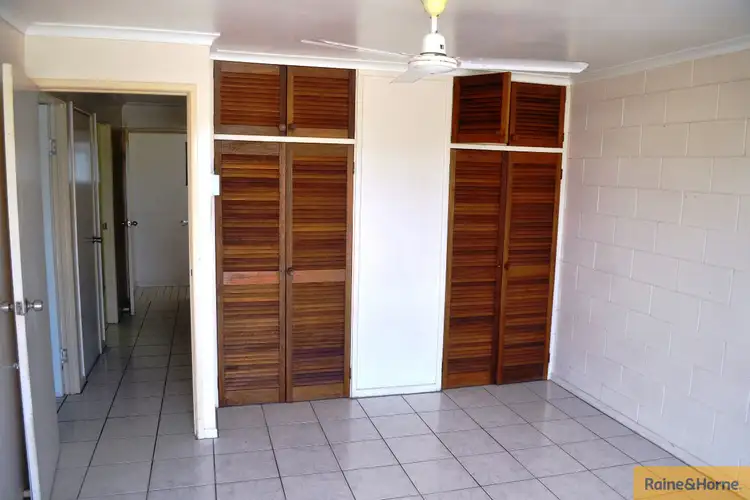 Sixth view of Homely unit listing, 1/37-39 Chippendale Street, Ayr QLD 4807