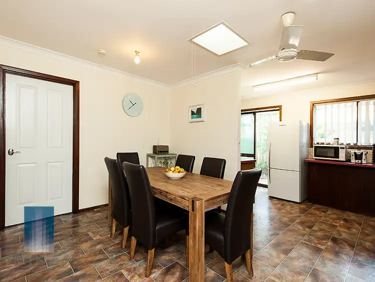 Fourth view of Homely house listing, 5 Namatjira Way, Kenwick WA 6107
