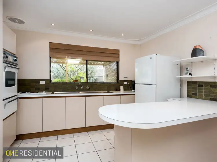 Sixth view of Homely house listing, 4/7 Bridges Road, Melville WA 6156