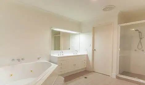 Sixth view of Homely house listing, 55 Oak Street, Cooroy QLD 4563