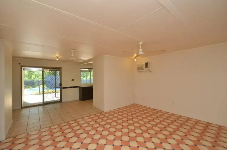 Seventh view of Homely house listing, 16 Laura Court, Deeragun QLD 4818