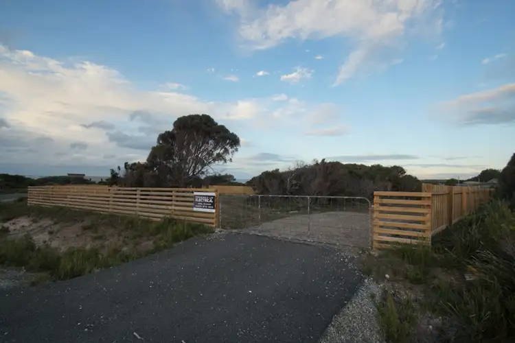 Third view of Homely land listing, 6 Ninth Island Cres, Lulworth TAS 7252