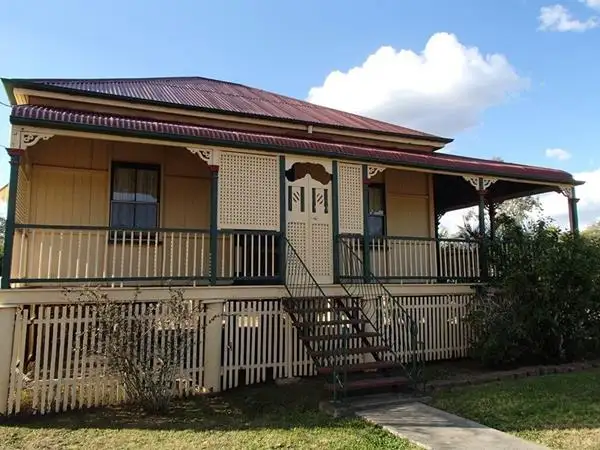 Fifth view of Homely house listing, 10 Brisbane Road, Redbank QLD 4301