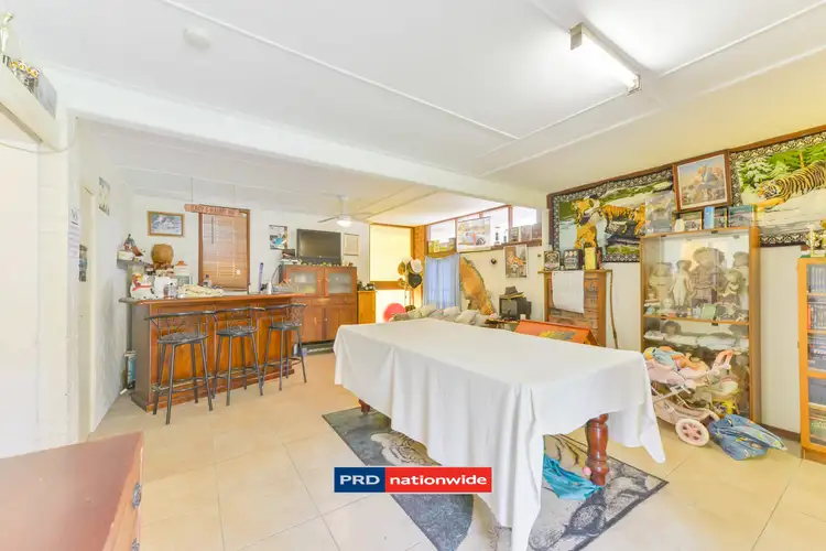 Seventh view of Homely house listing, 80 Daruka Road, Tamworth NSW 2340
