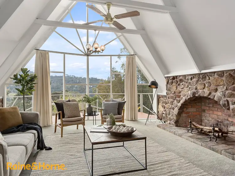 Third view of Homely house listing, 56 Auburn Road, Kingston Beach TAS 7050