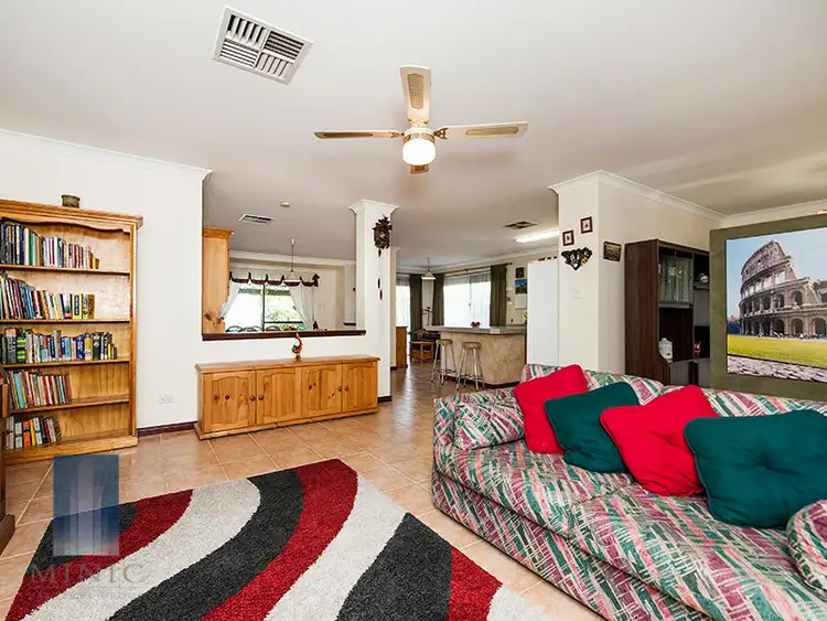 Third view of Homely house listing, 39 Braibrise Road, Wilson WA 6107