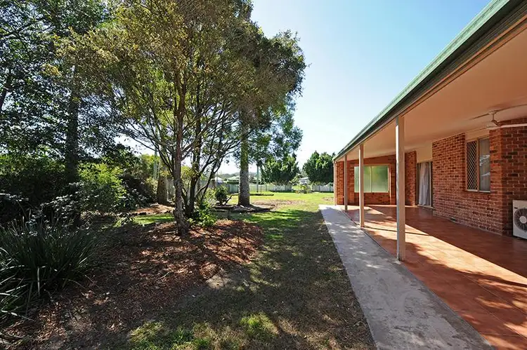 Sixth view of Homely house listing, 76 South River Drive, Mooloolah Valley QLD 4553