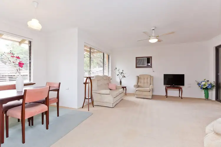 Fourth view of Homely apartment listing, 37/645 Hay Street, Jolimont WA 6014