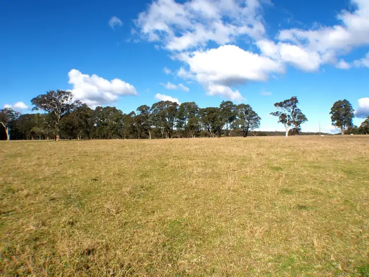 682 Nowra Road, Moss Vale NSW 2577