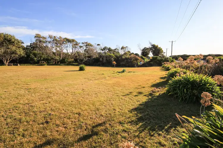 Seventh view of Homely land listing, 107 Tasman Highway, Beaumaris TAS 7215