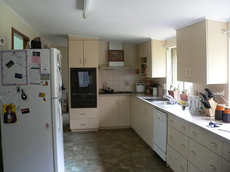 Second view of Homely house listing, 41 Newstead Road, Kojonup WA 6395