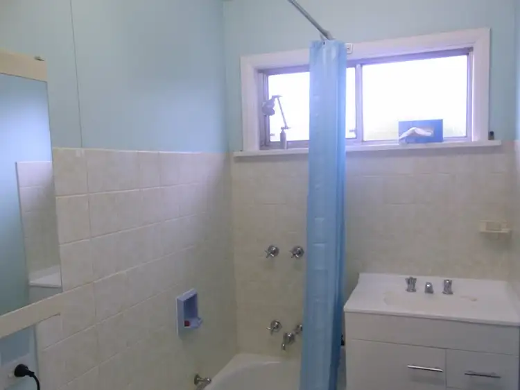 Seventh view of Homely house listing, 2 Sunnyview Avenue, Swansea TAS 7190