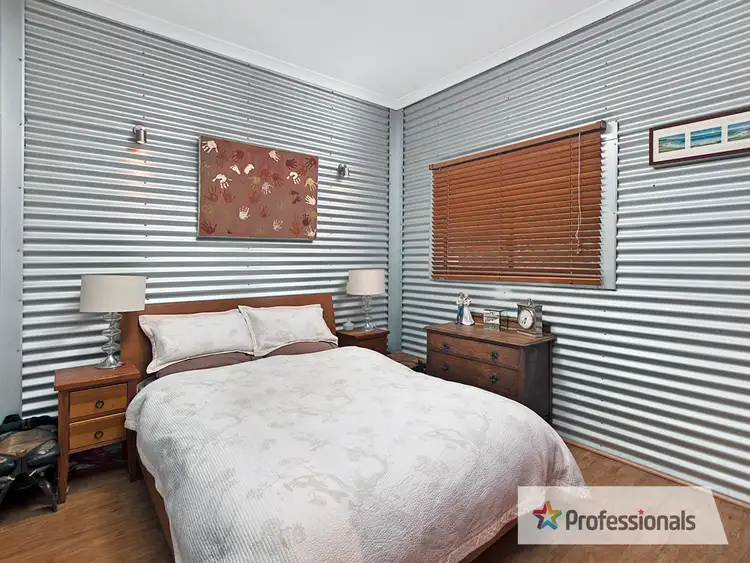 Seventh view of Homely house listing, 130 Wisteria Drive, Quindalup WA 6281