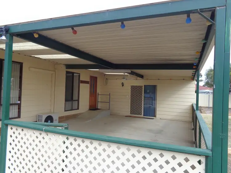 Third view of Homely house listing, 13 Hayman Road, Two Wells SA 5501