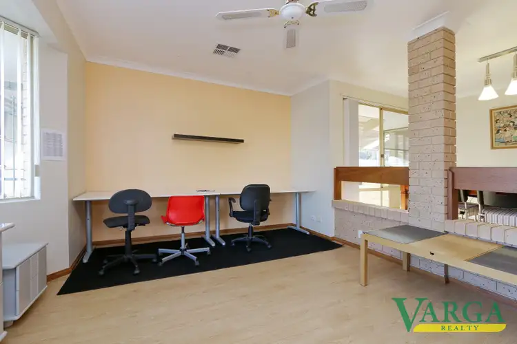 Fourth view of Homely house listing, 17 Balista Street, Riverton WA 6148