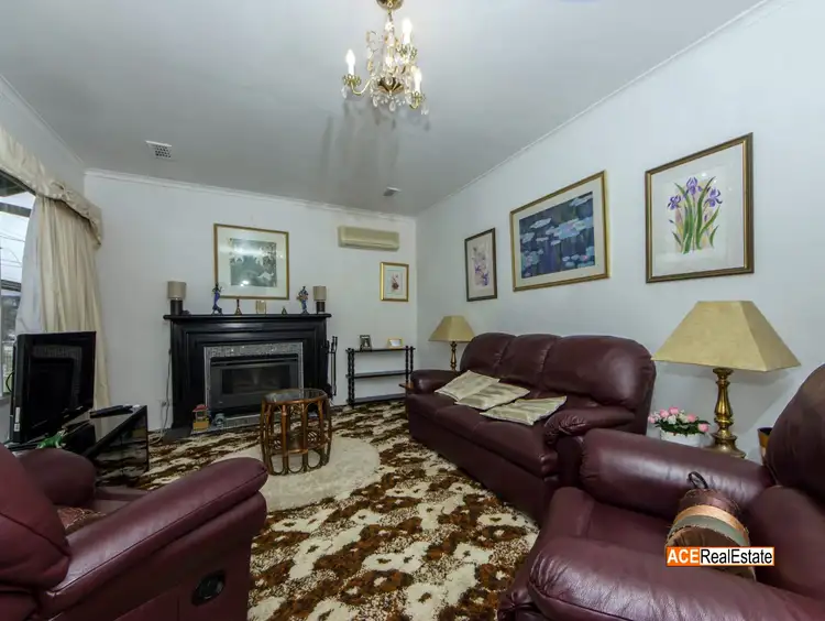 Fifth view of Homely house listing, 24 Maher Road, Laverton VIC 3028