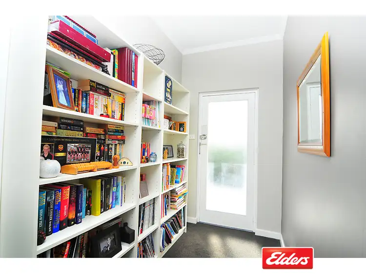 Sixth view of Homely house listing, 13 Strickland Street, Kingston Se SA 5275