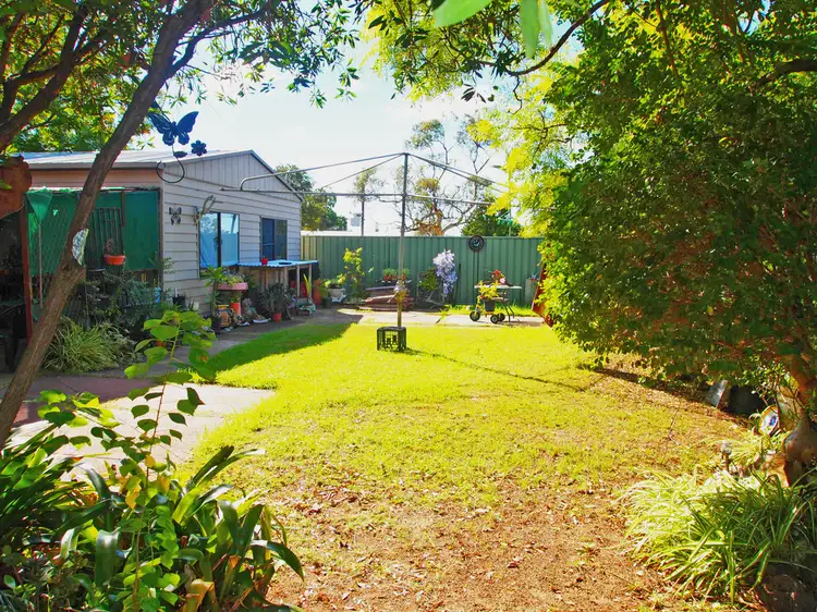Seventh view of Homely house listing, 12 Third Street, Warragamba NSW 2752