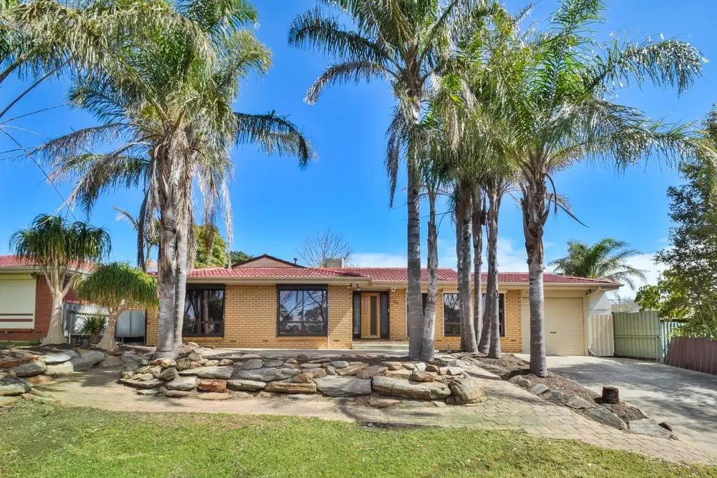 Main view of Homely house listing, 26 Ipari Terrace, Morphett Vale SA 5162