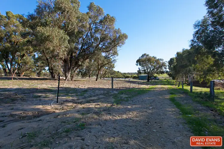 512 St Albans Road, Baldivis WA 6171