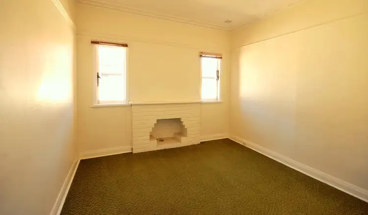 Seventh view of Homely house listing, 243 Epsom Ave, Redcliffe WA 6104