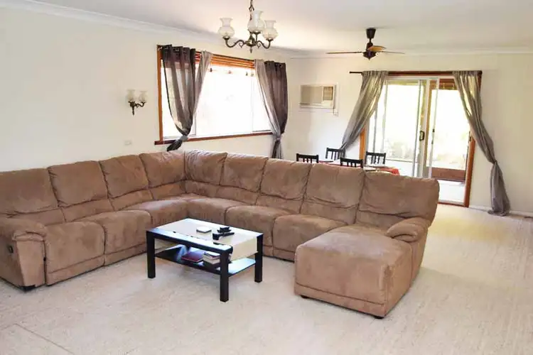 Seventh view of Homely house listing, 7 Paroo Street, Renmark SA 5341