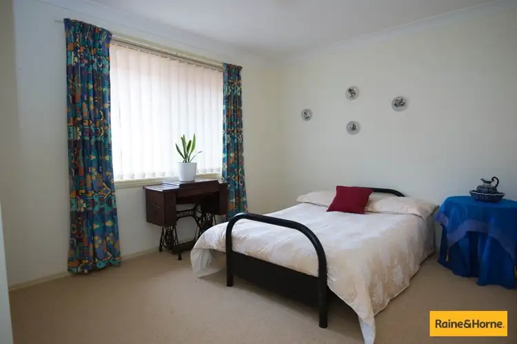 Seventh view of Homely villa listing, 2/10 Bonalbo Close, Coffs Harbour NSW 2450