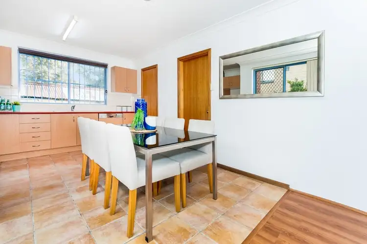 Fifth view of Homely townhouse listing, 3/87 Gale Road, Maroubra NSW 2035