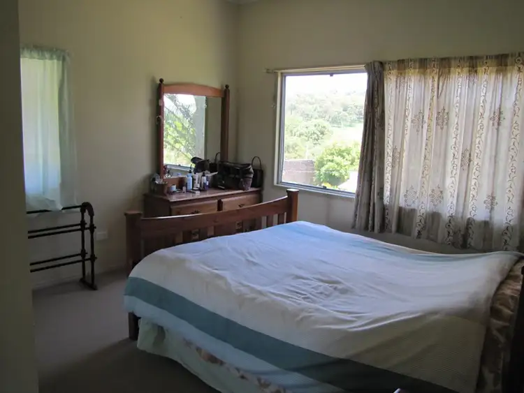Sixth view of Homely house listing, 68 Main St, Kandanga QLD 4570