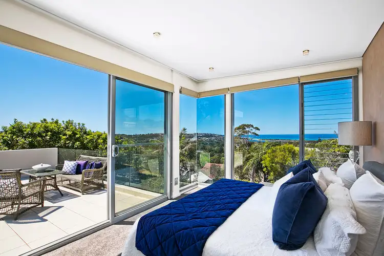 Sixth view of Homely house listing, 113 Victor Road, Dee Why NSW 2099