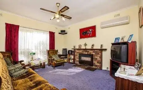 Second view of Homely house listing, 5 DUBBO STREET, Albion VIC 3020