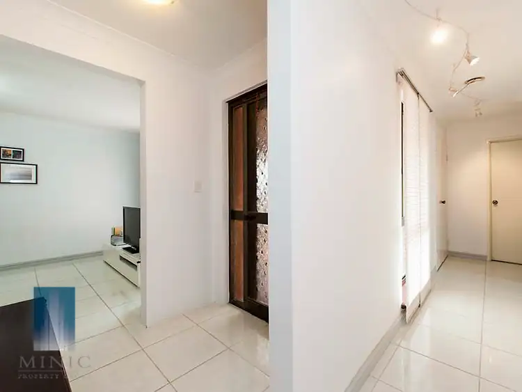 Seventh view of Homely house listing, 143A Leach Highway, Wilson WA 6107