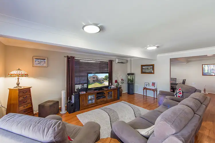 Sixth view of Homely house listing, 38 Hibiscus Avenue, Redcliffe QLD 4020