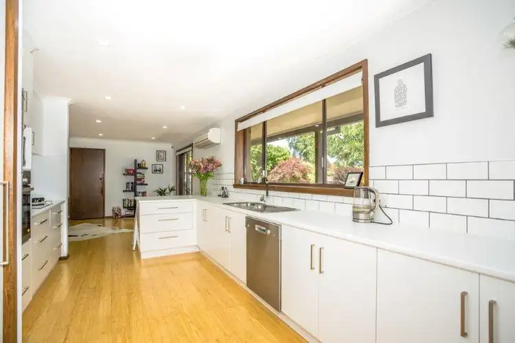 Fifth view of Homely house listing, 40 Rossmoyne St, Norwood TAS 7250