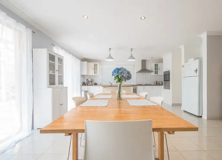 Main view of Homely house listing, 12 Tapping Way, Quinns Rocks WA 6030